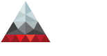 Vía Web