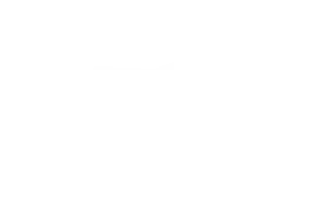 Amigos Net