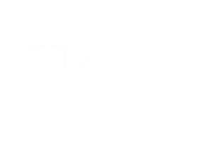 Cumbres Mérida