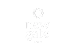 New Gate Tours