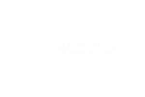 Colegio Cervantes