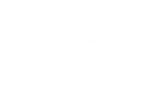Medlog